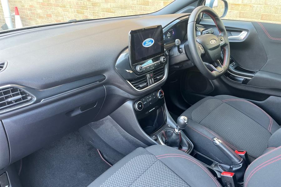 Ford PUMA Photo autoimg-470207baac57e3a648e107a4d2e50ee5e3ce6bb1.jpg