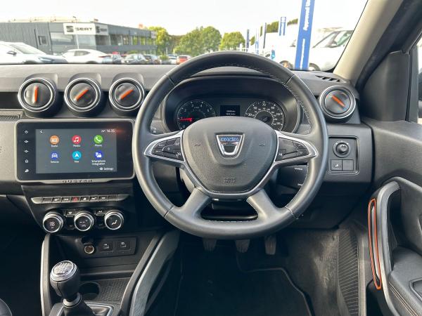 Dacia Duster Photo autoimg-4702eef9c581ef64a83b5ac56e2ef134ae76e09b.jpg