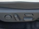 Kia EV3 Photo 25