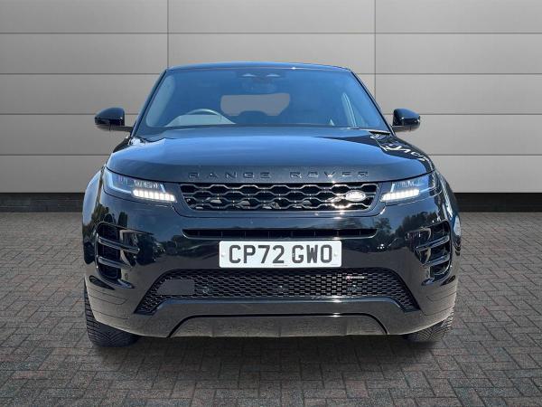 Land Rover Range Rover Evoque Photo autoimg-4703960f7e7c9644ce3f3d74c29e3e4fe41f23f0.jpg