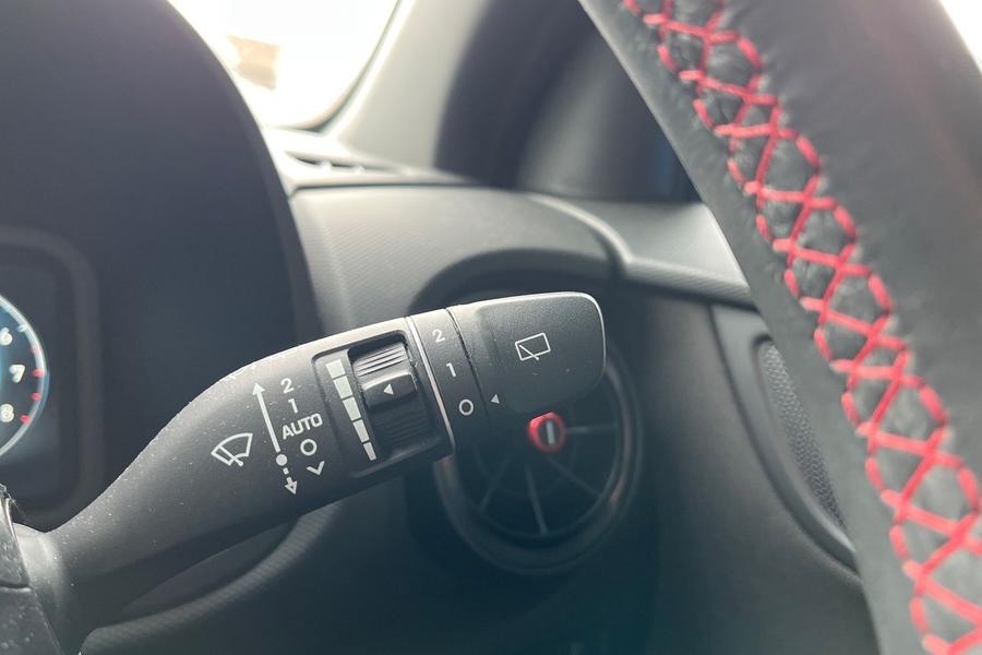 Hyundai KONA Photo autoimg-4703c7c5efbd0dfc3d883ddaf52aaa3f881c46c7.jpg