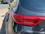 Kia Sportage Photo 27