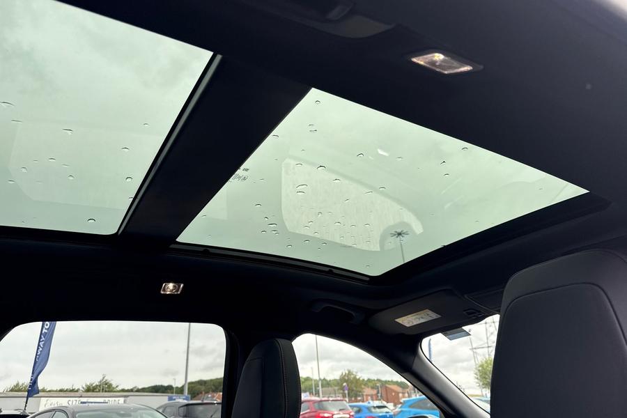 Ford KUGA Photo autoimg-4704c4110c4e0b9c65c11433a89105e1d7869298.jpg