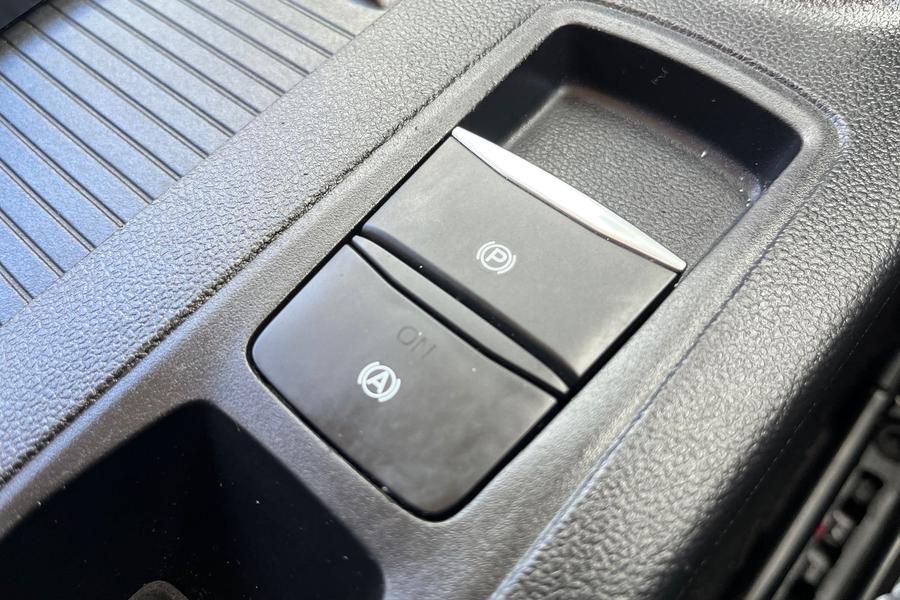 Ford FOCUS Photo autoimg-47050b4ab86ab5681271388835dbb1dc59fd06eb.jpg