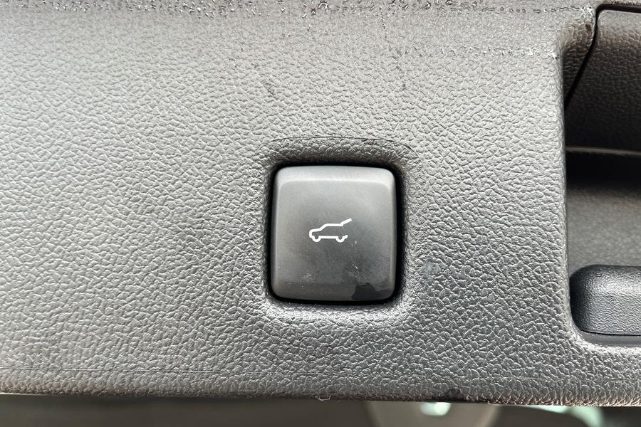Ford KUGA Photo autoimg-4705d957b08cefd2dd9c457066a9e1e34b88825b.jpg