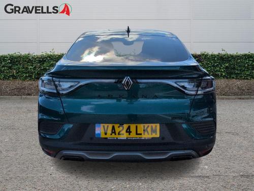 Renault Arkana Photo autoimg-47061591528127c60b95d58c8e0b74eb19d2bcea.jpg