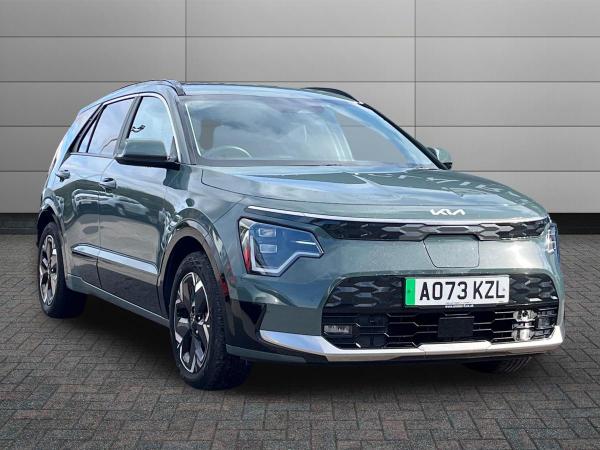 Kia Niro Photo autoimg-4708521f361a3b3933b7dfe355ff25451df1fdd6.jpg