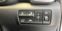 Kia Sportage Photo 35