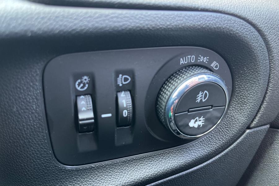 Vauxhall GRANDLAND X Photo autoimg-47094d2f6e94aa7cd0490f8b66d5d592c6fee7ae.jpg