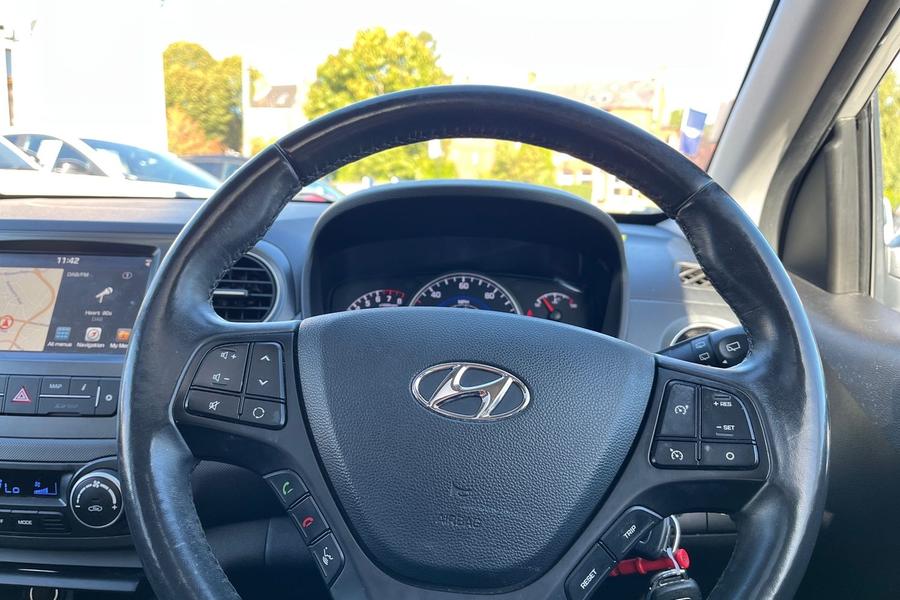 Hyundai I10 Photo autoimg-4709d67ca3068e4d1bc7e17c92e6b1fb0894b93b.jpg