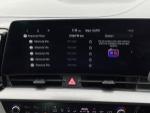 Kia Sportage Photo 12