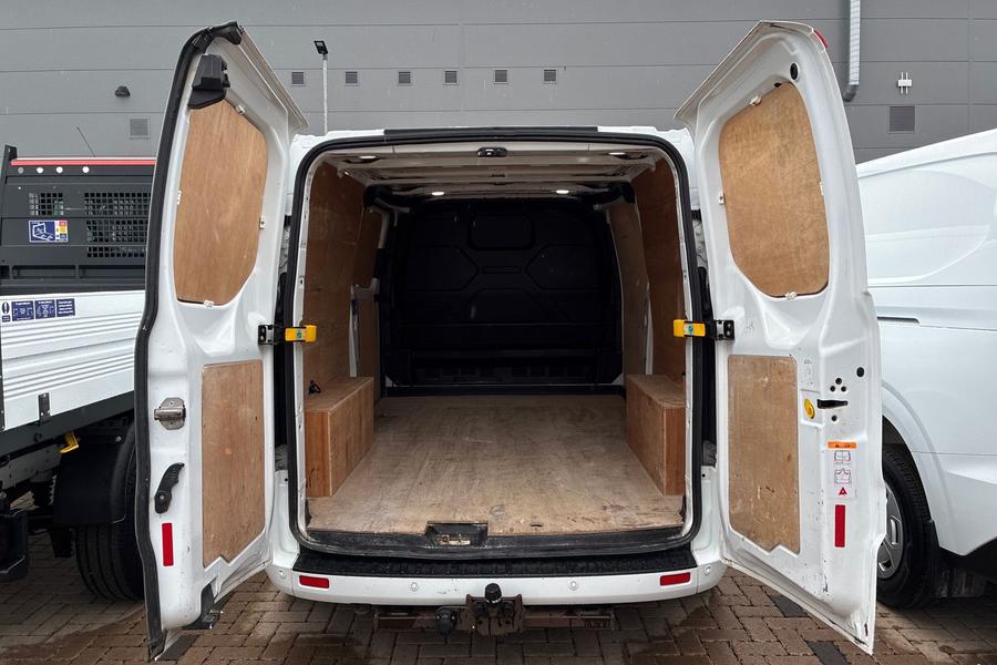 Ford TRANSIT CUSTOM Photo autoimg-470a79339c47b3708057956b623f23f5a5cf9e4f.jpg
