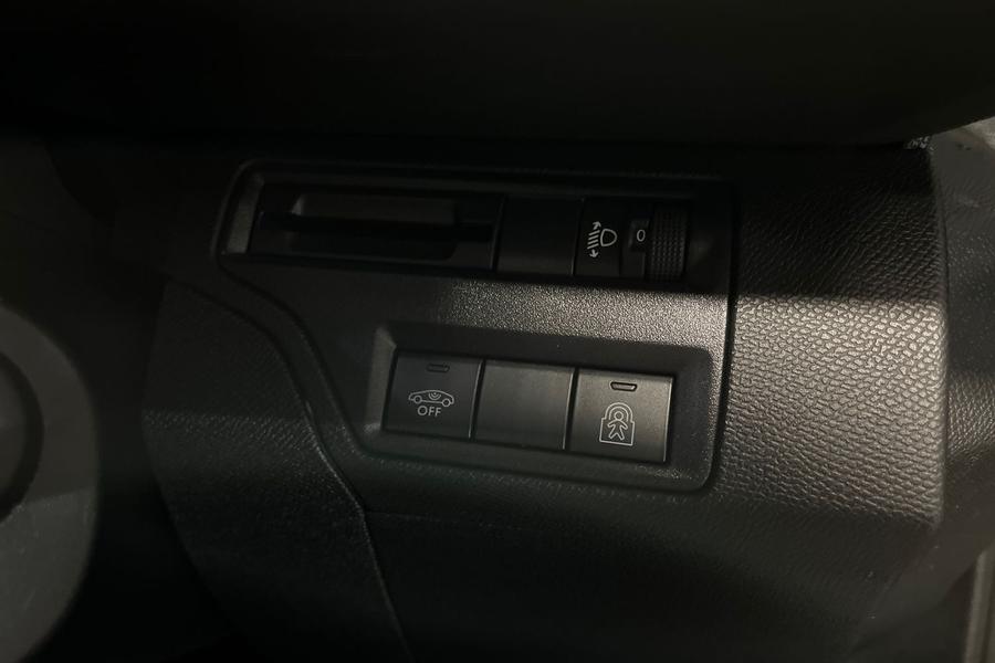 Peugeot 3008 Photo autoimg-470bd099407a2666c716a54cb83497944d33e832.jpg