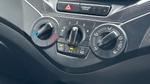 Suzuki Baleno Photo 11
