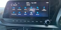Hyundai BAYON Photo 10