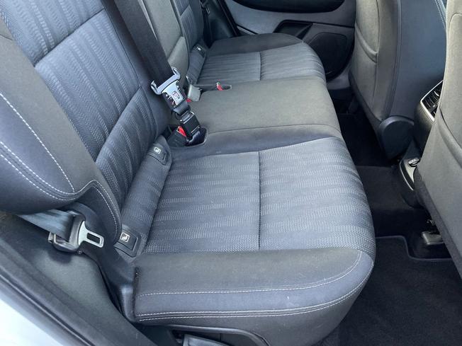 KIA Sportage Photo 31