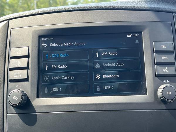Mercedes-Benz Vito Photo autoimg-470ead9b87b61f676a912b33a5f4398e44373c98.jpg