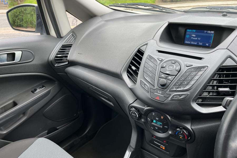 Ford ECOSPORT Photo autoimg-470eef433b9f047367fac2b3e5ed6b28dea391ee.jpg