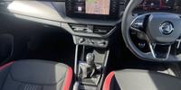Skoda Kamiq Photo 10