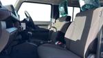 Suzuki JImny Photo 2