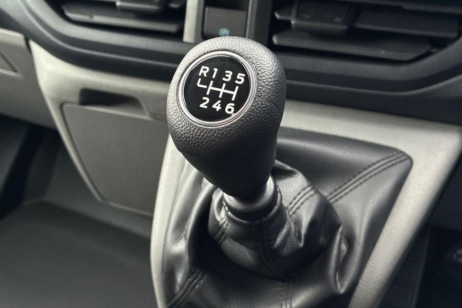 Ford TRANSIT CUSTOM Photo autoimg-470ff94c3ebfbfc9deb30ebe19a3360c9855d081.jpg