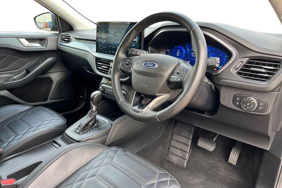 Ford Focus Photo autoimg-47108b13af9bdbf3175bd384d1079e6439fa3458.jpg