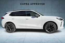 CUPRA Terramar Photo 4
