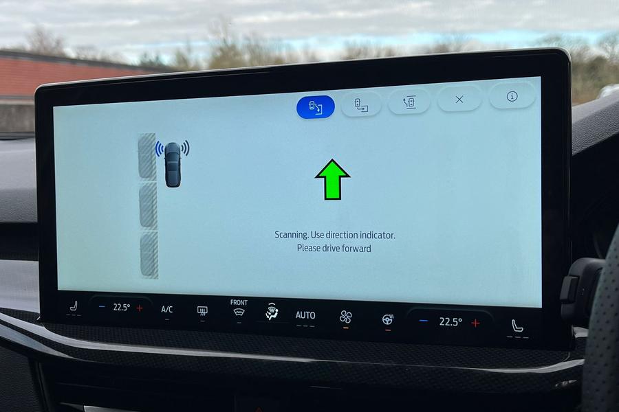 Ford Focus Photo autoimg-4711fc05c84bcf25b6c07b84baf6c2bc2be9d1ca.jpg