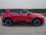 Kia Sportage Photo 6