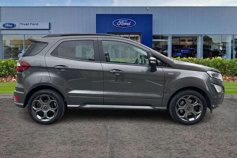 Ford ECOSPORT Photo autoimg-4712303931b0760ad51222a668851f1dffd2b0d2.jpg