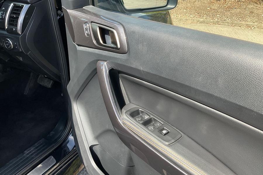 Ford Ranger Photo autoimg-47129c93916366f65820d13b8ad07a63edec1bba.jpg