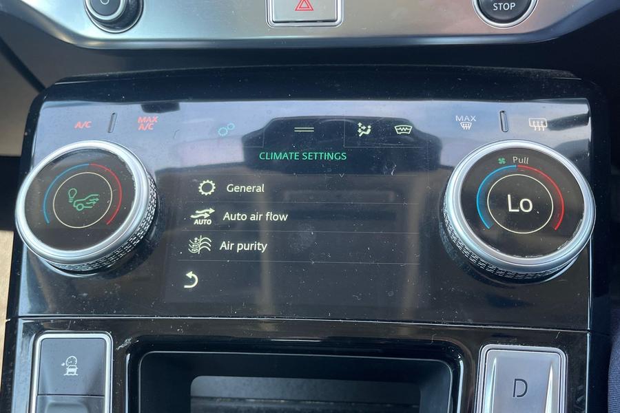 Jaguar I-PACE Photo autoimg-4712ca46e82d50599d153df1cc1070110ac7ddcb.jpg