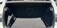 Volkswagen Golf Photo 19