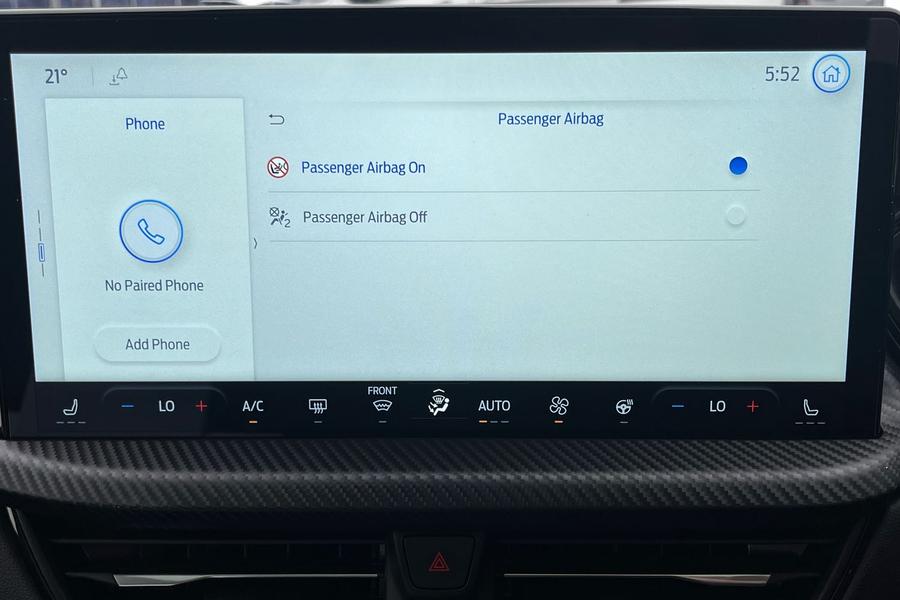 Ford KUGA Photo autoimg-471396efd665ecb90be5948067c49e224d3ebf6d.jpg