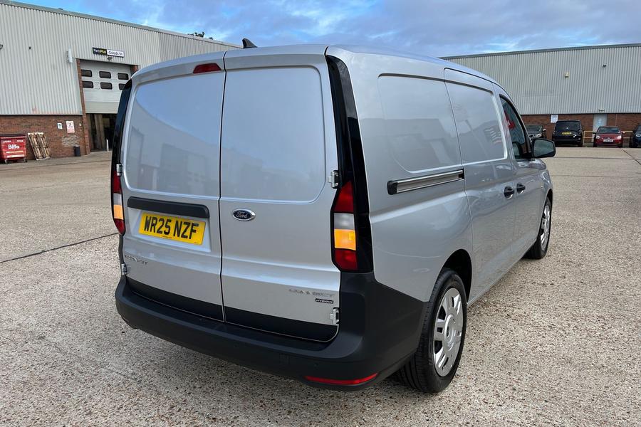 Ford TRANSIT CONNECT Photo autoimg-4714f4d57ee5925a5f230d2493910bb6c4467f34.jpg