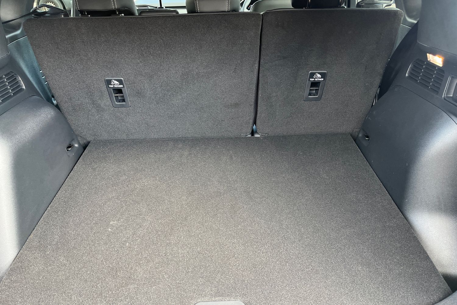 Ford KUGA Photo 20
