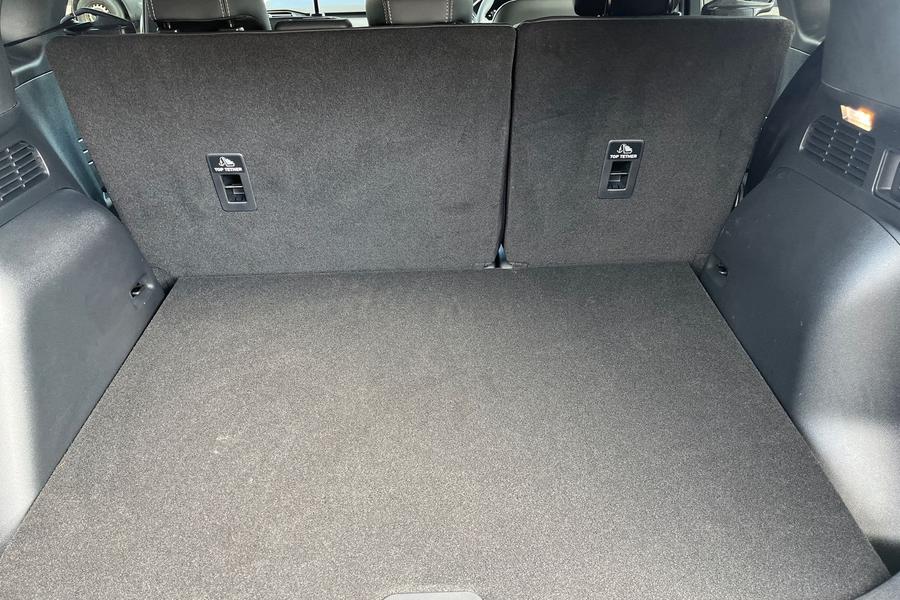 Ford KUGA Photo autoimg-471536c5006f7b0408b074c9cb9f4fa6bcdf56bb.jpg