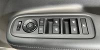 Hyundai Santa Fe Photo 16