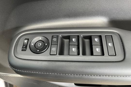 Hyundai Santa Fe Photo autoimg-4715d46c69d79b7cf62f302616d7f0e309ecd7dc.jpg