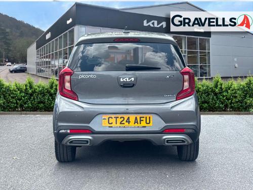 Kia PICANTO Photo autoimg-47162e02e0745e39efe2c45a07a059d758c57c69.jpg