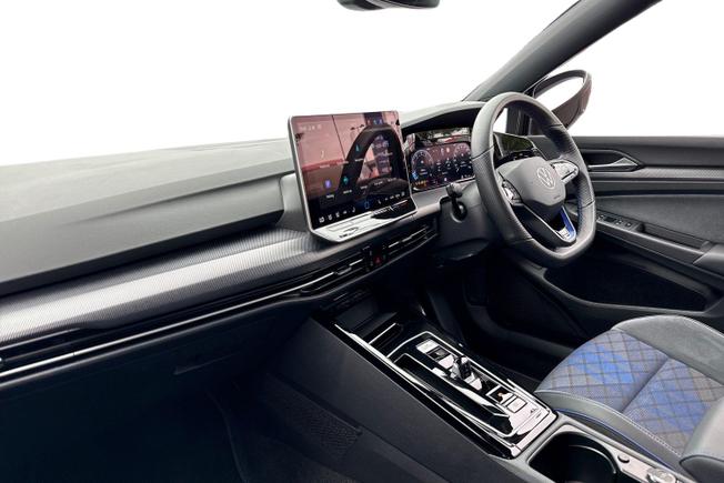Volkswagen Golf Photo 2