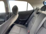 Kia Picanto Photo 9