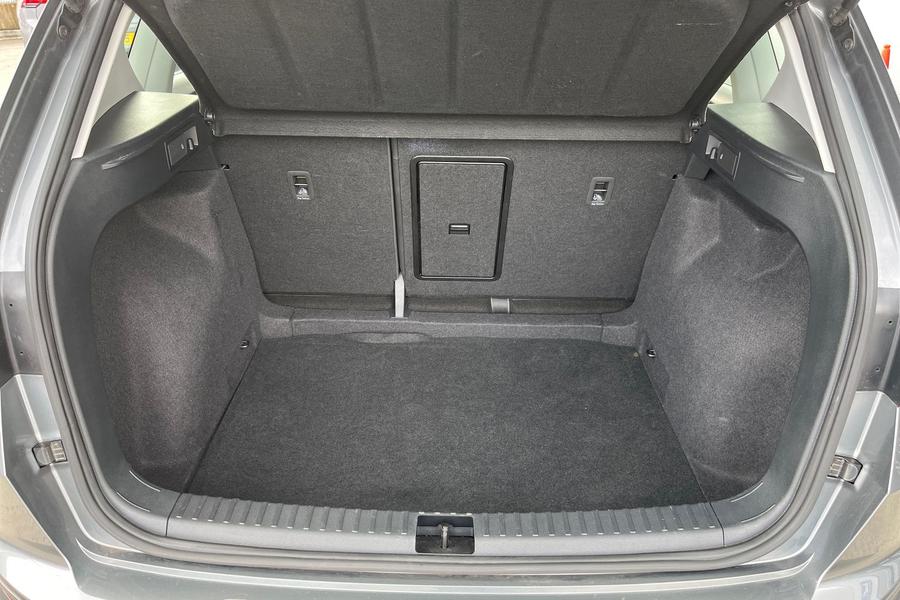 SEAT ATECA Photo autoimg-4717ee4420ff0f0904d15e86972b825e679cb199.jpg