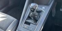 Volkswagen Golf Photo 9