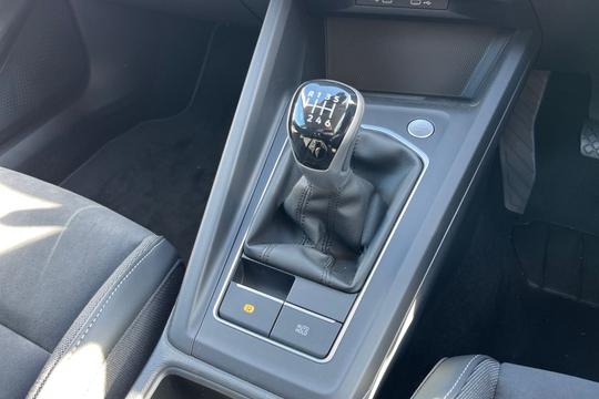 Volkswagen Golf Photo autoimg-4718f338d4c2bca481d3764a6deb6e4ab4d5e9a3.jpg