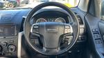 Isuzu D-MAX Photo 13