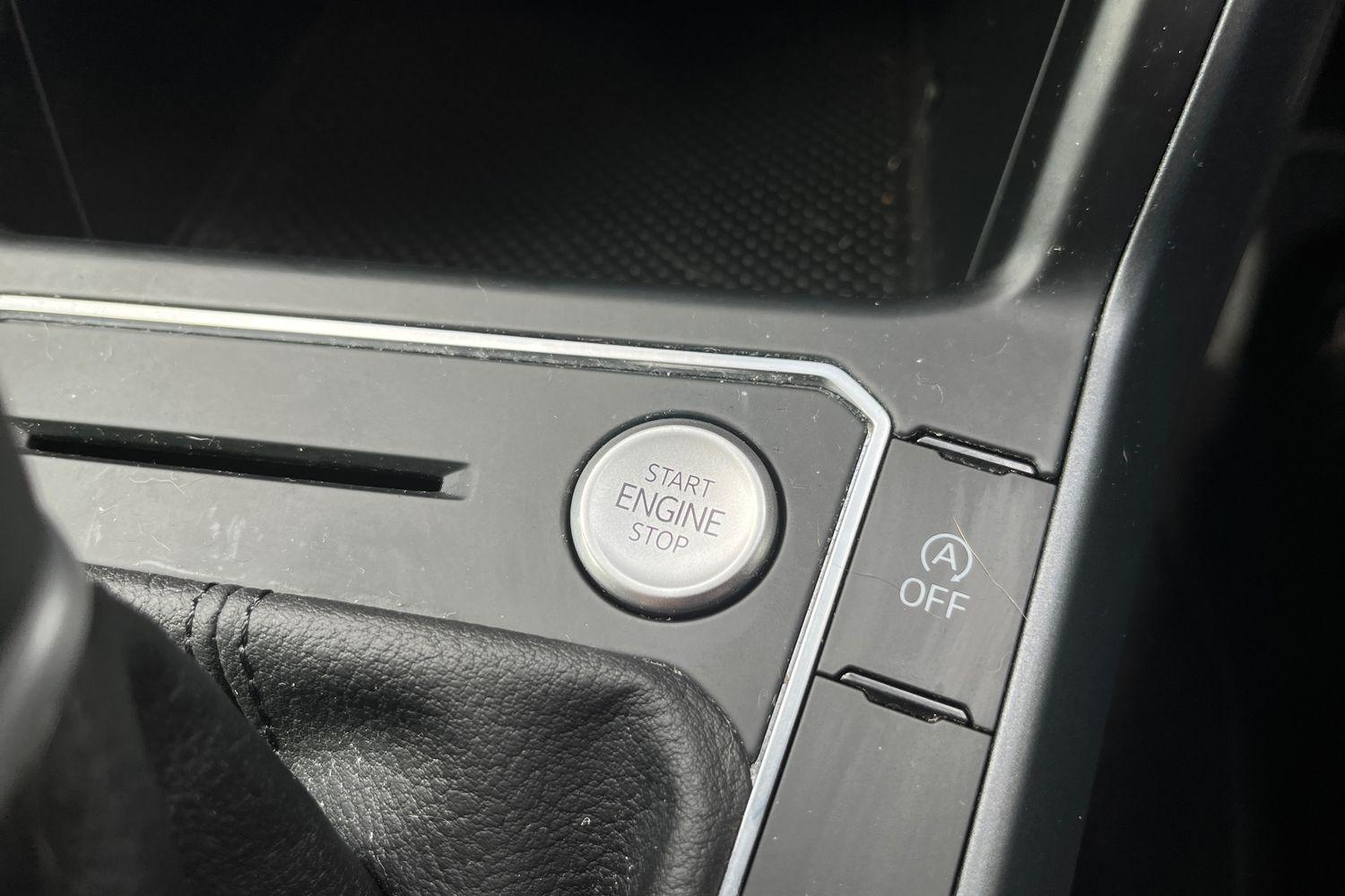 Volkswagen Polo Photo 36