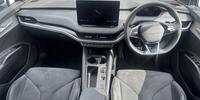 Skoda Elroq Photo 8