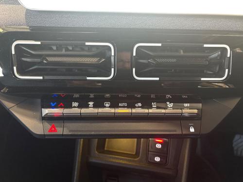 Renault 5 Photo autoimg-471b15674658485f4d2e52c47b53e44db65c3d9b.jpg