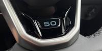 Volkswagen Polo Photo 17